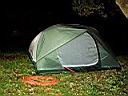 camp09-03 027.jpg